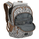 Travelite Basics - Rucksack 45 cm (off-white) - Ansicht 2