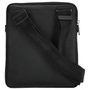 BOSS Lewys - Umhängetasche 26 cm (black) - Ansicht 4