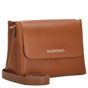 Valentino Bags Alexia - Umhängetasche 27 cm (cuoio) - Ansicht 5