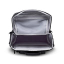 Johnny Urban Kian Large - Backpack 55 cm (black) - Ansicht 11