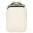 Travelite Basics - Rucksack 14" 40 cm (elfenbein) - Ansicht 2