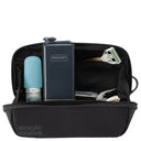 Eagle Creek Pack-It - Kulturbeutel 24 cm (black) - Ansicht 4