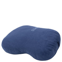 Exped Deep Sleep - Reisekissen L 38 cm (navy) - Ansicht 2