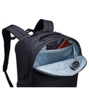 Thule Subterra 2 Convertible - Reiserucksack 16" 55 cm (black) - Ansicht 4