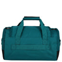 Travelite Kick Off - Reisetasche 23 cm S (petrol) - Ansicht 4