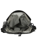 aunts & uncles Japan RE Seki RE - Umhängetasche 28 cm (black) - Ansicht 6