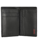 Samsonite Pro-Dlx 6 Slg 143 - Geldbörse 8cc 11.7 cm (black) - Ansicht 2