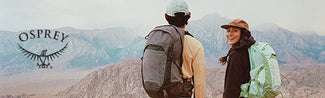 Osprey Talon Wanderrucksack