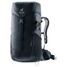 Deuter Telatie 24 SL - Wanderrucksack 56 cm (black)
