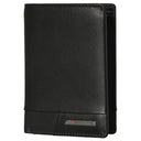 Samsonite Pro-Dlx 6 Slg 143 - Geldbörse 8cc 11.7 cm (black) - Ansicht 3