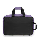 Eastpak selection Travelpack 42 - Rucksack 51 cm (dahlia purple) - Ansicht 4