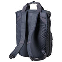aunts & uncles Sagami RE Lite - Rucksack 40 cm (outer space) - Ansicht 3