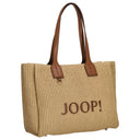 Joop Stromboli Aurelia - Shopper 38 cm (cognac) - Ansicht 5
