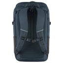 Fjällräven Skule Top Zip 30 - Rucksack 16" 53 cm (navy) - Ansicht 3