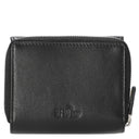 Picard Bali 1 - Geldbörse 9 cm (schwarz) - Ansicht 4