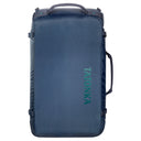 Tatonka Duffle Bag 45 - Faltbare Reisetasche/Rucksack 57 cm (navy) - Ansicht 3