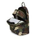 Eastpak DBL - Umhängetasche 24.5 cm (camo) - Ansicht 5