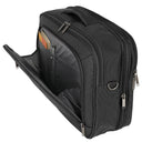 Travelite Cubis - Bordtasche 40 cm (anthracite) - Ansicht 4