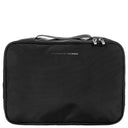 Porsche Design Accessories Cube M 26 cm - Packsack (black)