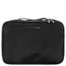 Porsche Design Accessories Cube M 26 cm - Packsack (black)
