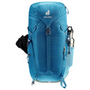 Deuter Trail 18 - Kletterrucksack 58 cm (wave-ivy) - Ansicht 7