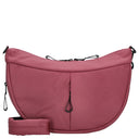 aunts & uncles Japan RE Toyo RE Lite - Umhängetasche 33 cm (berry)