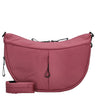 aunts & uncles Japan RE Toyo RE Lite - Umhängetasche 33 cm (berry)