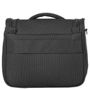 Travelite Cubis - Beautycase 32 cm (anthracite) - Ansicht 3