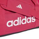 adidas Linear Duffel XS - Sporttasche 37 cm (power pink/white) - Ansicht 5