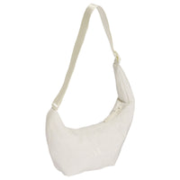 adidas Winter Shoulder Bag 4L - Schultertasche 37 cm (off white) - Ansicht 2