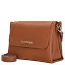 Valentino Bags Alexia - Umhängetasche 27 cm (cuoio) - Ansicht 2