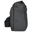 Mandarina Duck MD20 Umhängetasche 29 cm (steel) - Ansicht 3