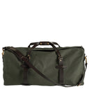 Filson Ruffed Twill Large - Duffle Bag 76 cm (otter green) - Ansicht 3
