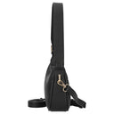 Valentino Bags Samba Re - Schultertasche 20.5 cm (nero) - Ansicht 3