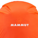 Mammut Lithium 20 - Women's Wanderrucksack 47 cm (alpine calamint-black) - Ansicht 5