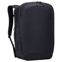 Thule Subterra 2 Convertible - Reiserucksack 16" 55 cm (black)