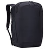 Thule Subterra 2 Convertible - Reiserucksack 16" 55 cm (black)