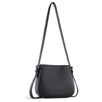 bugatti Luna - Schultertasche S 23 cm (schwarz) - Ansicht 2