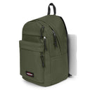 Eastpak Day Pak'r Pro 36 - Rucksack 16" 46.5 cm (dark khaki) - Ansicht 4