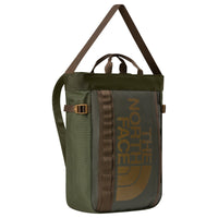 new taupe green-smokey