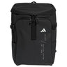 adidas Hybrid Backpack - Rucksack 45 cm (black)