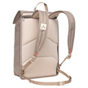 Vaude Coreway Pack 20 - Rucksack 15.6" 45 cm (coconut) - Ansicht 3