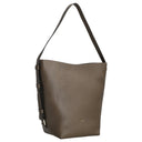 abro Cosmo Tekla - Beuteltasche 39 cm (tope) - Ansicht 5