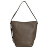 abro Cosmo Tekla - Beuteltasche 39 cm (tope)
