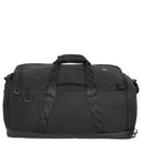 Travelite Venture Line Duffle - Reisetasche 57 cm (black) - Ansicht 3