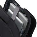 American Tourister At Work Nxt - Rucksack 15.6" 47 cm (black) - Ansicht 8