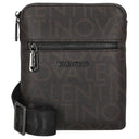 Valentino Bags King Re - Umhängetasche 20 cm (moro/naturale)