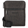 Valentino Bags King Re - Umhängetasche 20 cm (moro/naturale)
