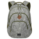 Travelite Basics - Rucksack 45 cm (grey)