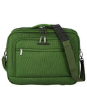 Travelite Cubis - Bordtasche 40 cm (green) - Ansicht 6